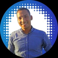 Abel Monteiro