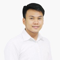 Muhamad Yunus