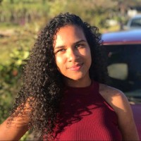 Tallita Mariane Dias Gonçalves
