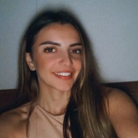 Mia Di Paola