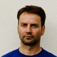 Róbert Gálik