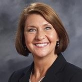 Pattie Steward