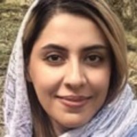 faezeh baadl