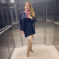 Nathalie Narvaez Rueda