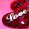 Love Begin
