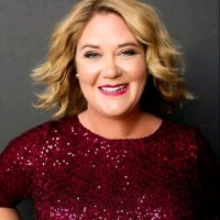 Kristi Hall