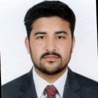 Abdul Aziz