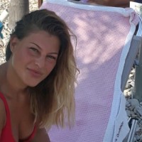 Sara Formisano