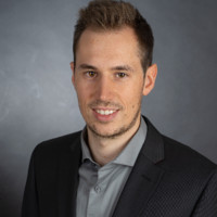 Timo Huwer