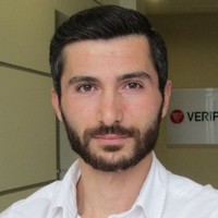 Kayhan Mert
