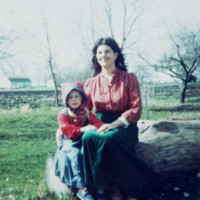 Celeste Bunnell