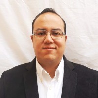 Luis Emmanuel Morales Lopez