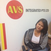 Alyssa Y