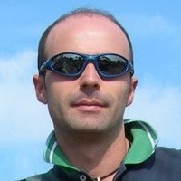 Massimo Caporaletti