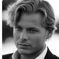 Tristan Shomaker