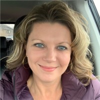Stephanie Cannon