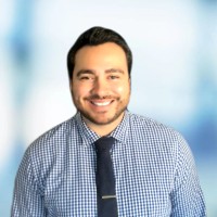 Javier Murillo