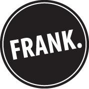 Frank Sobczak