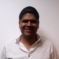 Julio Cesar Marroquin Diaz