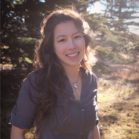 Erin Ko