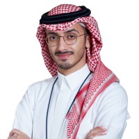 Mohammed Alkalthami