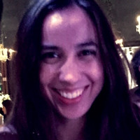Elvira Vial