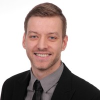 Philipp Hörter
