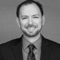 Patrick Paschall