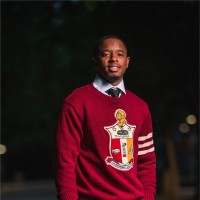 Jamar Walker