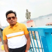Devendra Jaisal