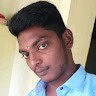 Sendhur Pandi