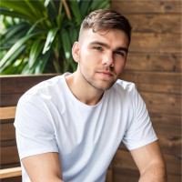 Blake Watson