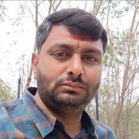 Pottumurthi Chiranjeevi