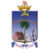 Sjc Alumni Association, St. Joseph'S College, Tiruchirappalli
