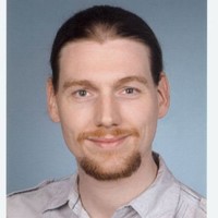 Torben Hoomann