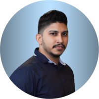 Malith Wickramathunga