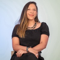Hellen Lima