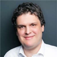 Patrik Dentsch