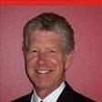 Tom Stoecker