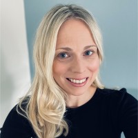 Rebecca Cleasby