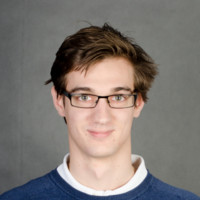 Gergely Dudás