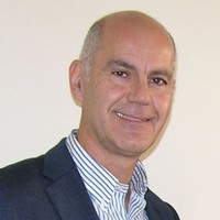 Lothar Rees