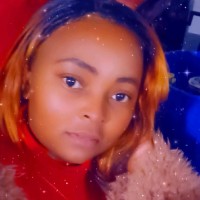 LONDIWE HADEBE