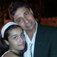 Joao Rodrigues da Silva