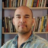 Alejandro Garcia