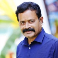 gunneswara rao