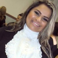 Renata Morais Medeiros