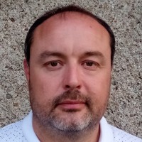 Marc Pichard