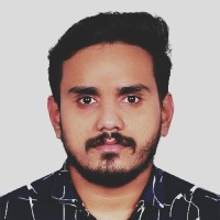 sarang kunnummal