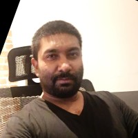 Dumeen Abeywickrema